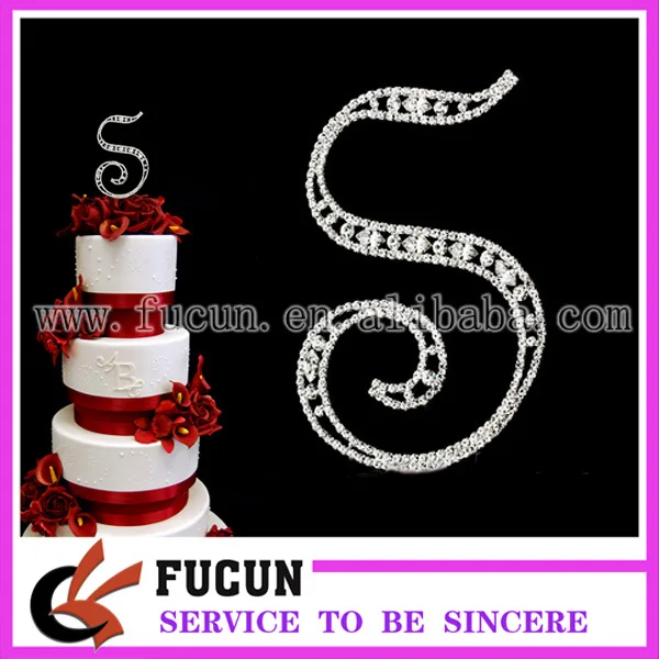 Marquise cake topper S.jpg