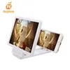 /product-detail/3d-enlarge-screen-extended-display-magnifier-enlarge-screen-f1-for-mobile-cell-phone-4-7inch-become-8-2inch-60316430730.html