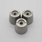 CNC Machining Turning Drawing Precision Metal Parts