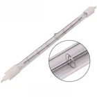 2019 hot sell halogen infrared quartz heating unit home heater element halogen heating lights sauna room heat system