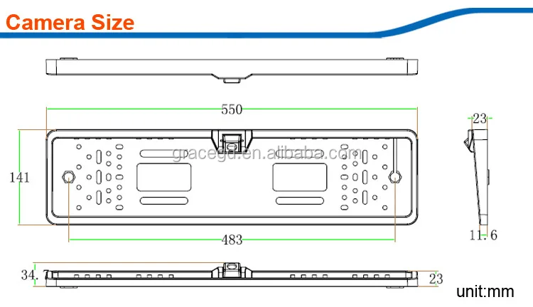 Letter Of The Law Refers To Dmv