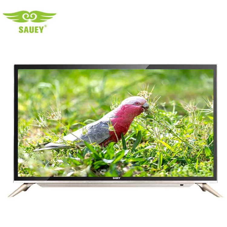 43inch Smart TV-2.jpg