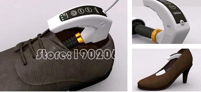 1629495282_163769080