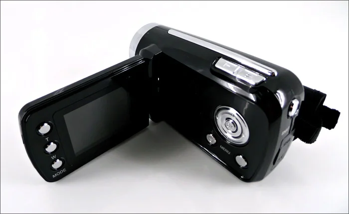 DV-139-24 x
