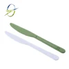 /product-detail/disposable-biodegradable-cutlery-60364604839.html