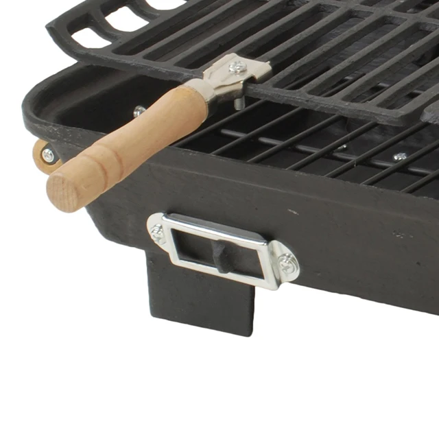 Portable Iron Grill .jpg