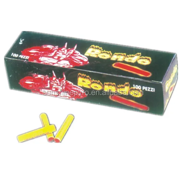 Big bang spanish cracker firecrackers fireworks, View spanish cracker