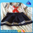 Summer Fashion mixed used clothes children clothes
