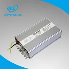 40-400w electronic ballast for induction lamp