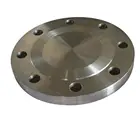 Most popular ASME carbon steel blind flanges forged flanges weight price