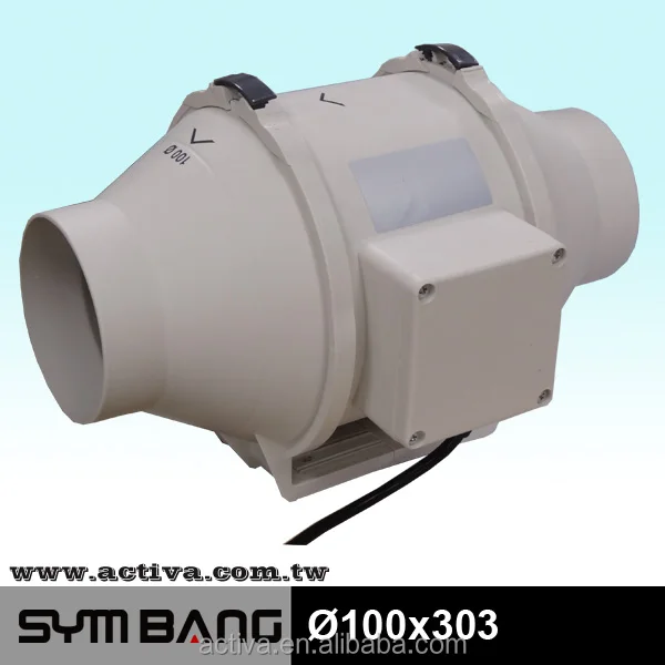 Kaufen Sie mit niedrigem Preis german Stück Sets - Großhandel german