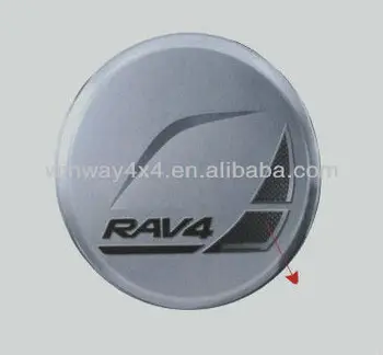 Toyota Rav Spare Tire Cover Buy Rav Spare Tire Cover