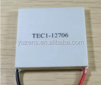 tec1-12706