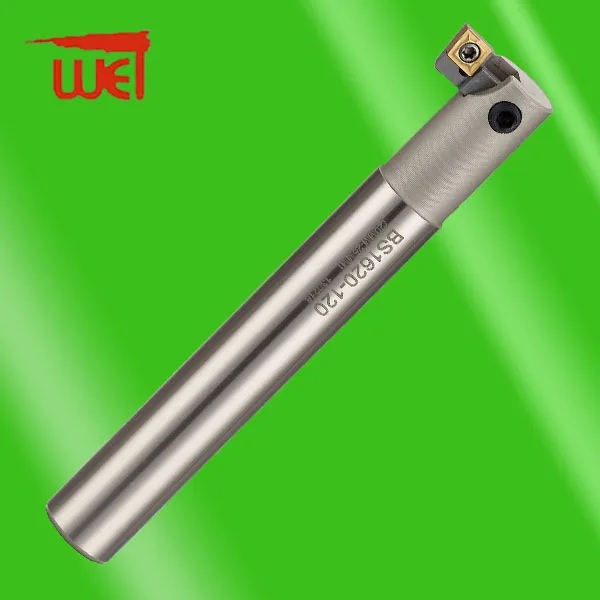 China Manufacturer Cnc Machine Boring Tool Fixed Boring Bar For Sale Buy Boring Bars For Sale