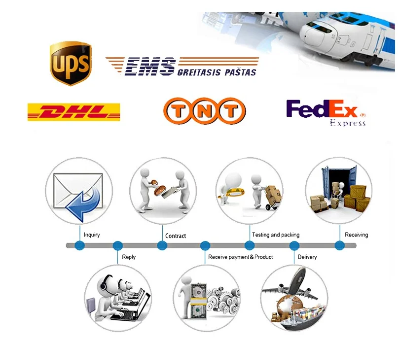 UPS.png