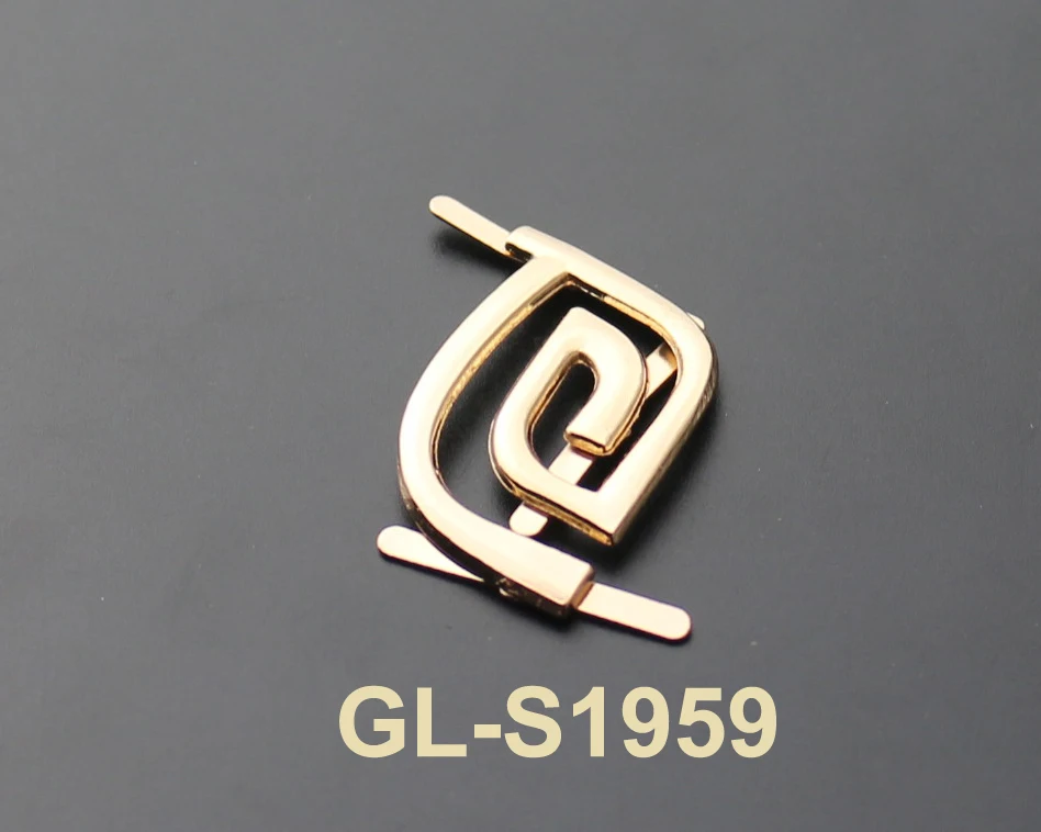 GL-S1959 (2).jpg