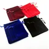 /product-detail/wholesale-large-jewelry-velvet-pouch-pin-box-60829889493.html
