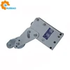 ZLP Series Suspended Platform Components LSB30 Safety Lock
