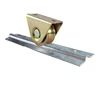 /product-detail/china-manufacturers-bolt-down-wheel-rail-track-steel-track-60573785587.html