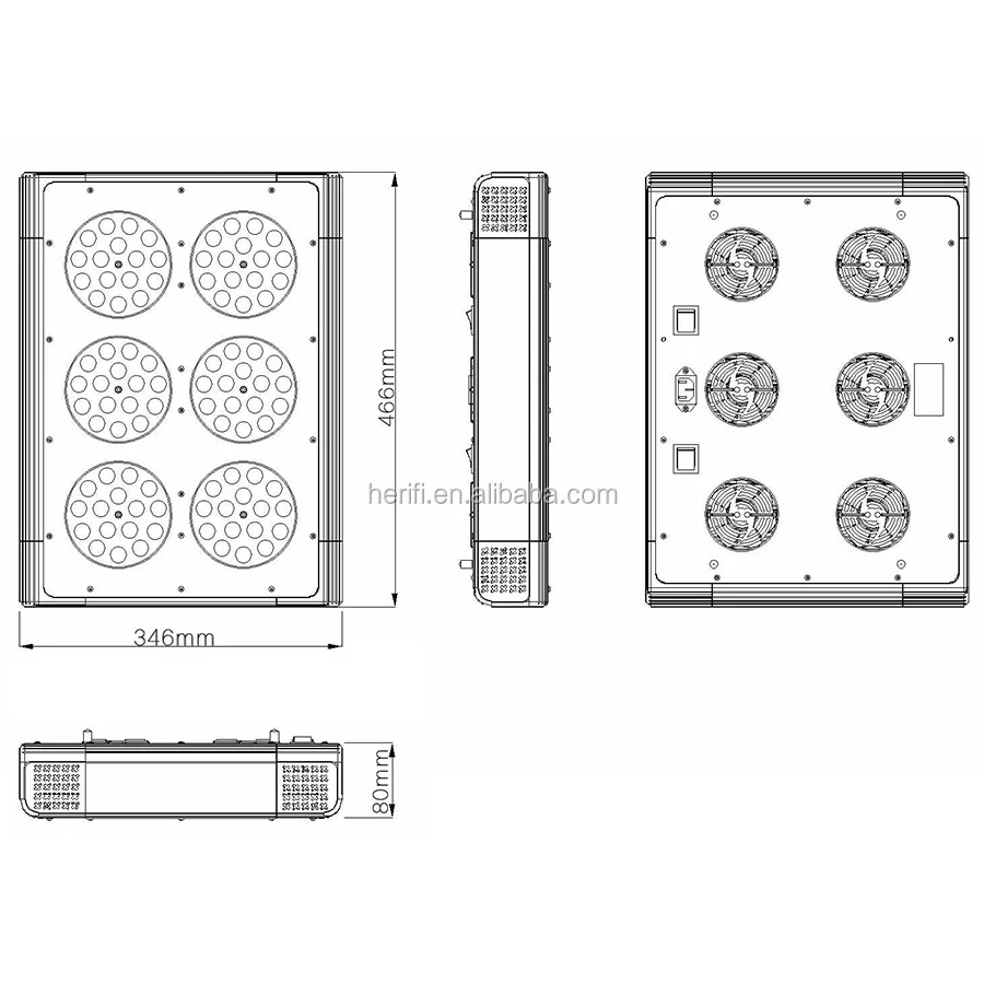 AP006 LED Grow Light 2.jpg