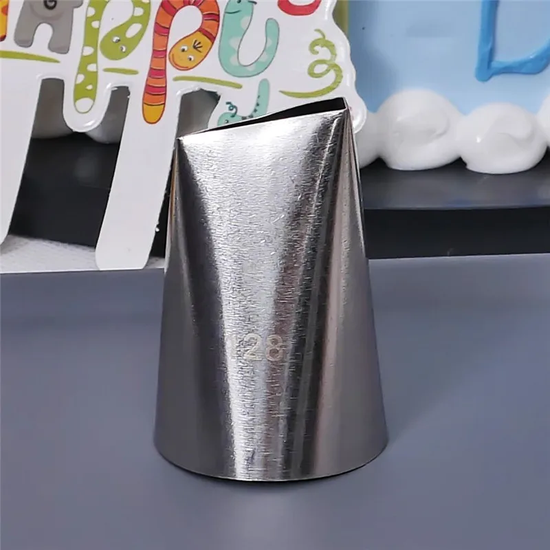 7W1506740668_P1130443