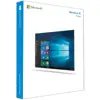 /product-detail/microsoft-windows-10-professional-download-key-code-dvd-usb-version-60828093388.html