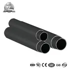 corrosion resistance custom telescoping extruded aluminum tubing