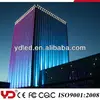 IP68 CE FCC approved different style led landscaping illumination