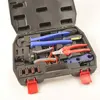 /product-detail/solar-cable-and-mc4-connector-crimping-tool-kit-60635428239.html
