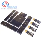 Hotel Toiletries Amenities Manufacturers