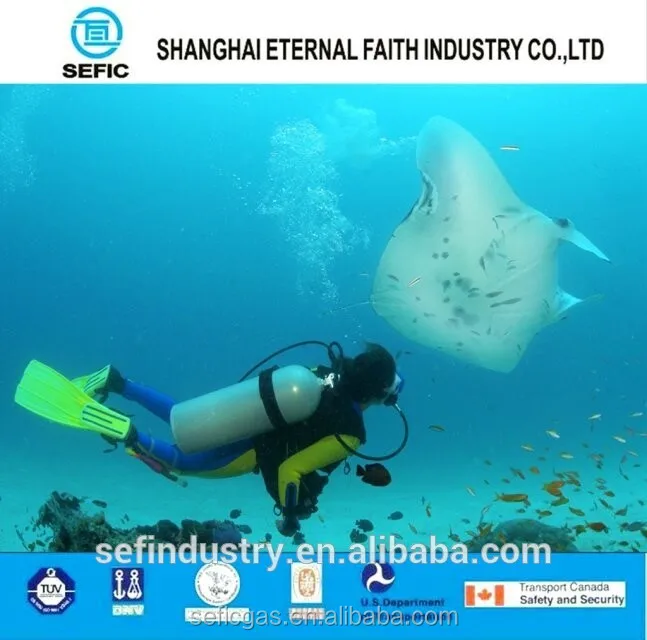 HTB1vABaFVXXXXayXFXXq6xXFXXXl