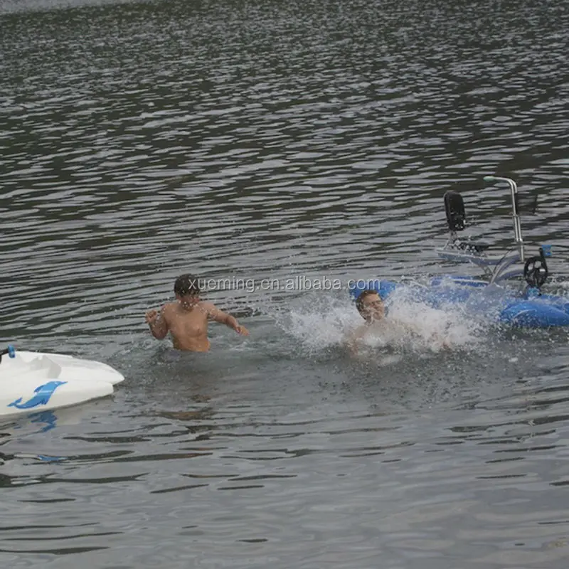 waterbike-bading-2.jpg