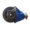 Car transmission accessory part differential for sale