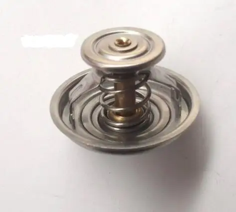 New arrival Original quality radiator thermostat 7511083 for Lan d Ro ver