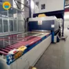 /product-detail/2440-3660-mm-tempered-glass-furnace-for-tempering-glass-62215109331.html