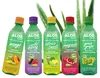 Aloe Vera juice and Beverage Pomegranate Flavor 500ml, fresh aloe vera juice, aloe vera juice drink