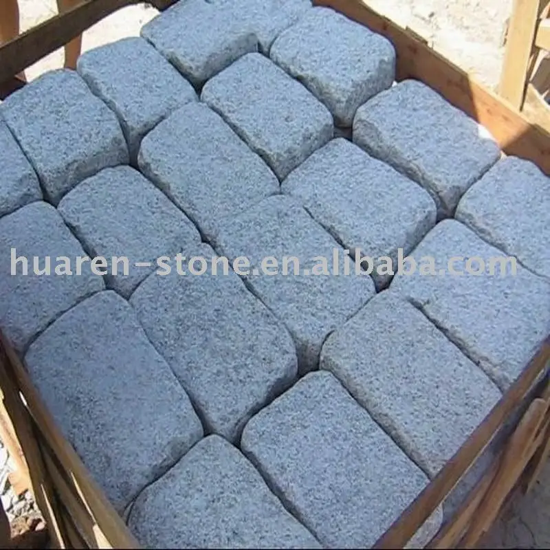 Hot Sale Wholesale Paving Stones Buy Hot Sale Wholesale Paving Stones