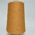 High quality hand knitting wool and acrylic blended yarn