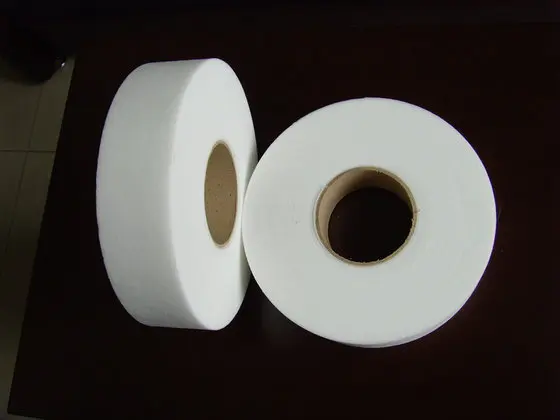 Water Resistance Fiberglass Self-adhesive Tape Wholesale