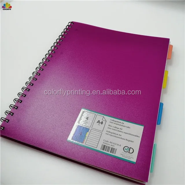 all industries  office & school supplies  notebooks & writing