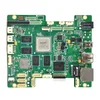 Rockchip RK3288 Quad-Core Motherboard