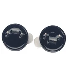 Latest New Model Mechanical 5V Magnetic Electric Buzzer