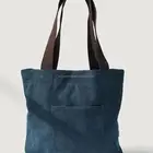 Custom gift mini eco cotton shopping bag/cotton tote bag/canvas cotton bag manufacturer