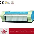 steam/electrical/gas supply clothes bedsheet flat iron for clothes