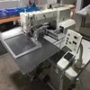/product-detail/gdb-210d-high-speed-special-function-industrial-pattern-sewing-machine-60736406470.html
