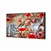 2x2 4k 1.8mm Seamless Touch Screen Lcd Video Wall Display
