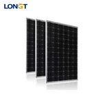 renewable energy 100 w photovoltaic solar panel price