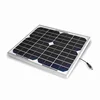 /product-detail/high-efficiency-mini-solar-panel3w-solar-panel-photovoltaic-with-tuv-ce-iec-certificate-62179084816.html
