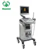 MY-A021 medical hot sale 3D movable ultrasound scanner from maya medical