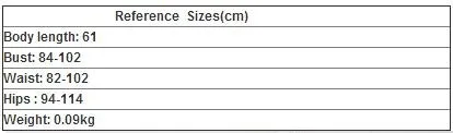 measurement chart.jpg